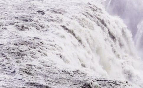 �����ٲ��μ�����8ƪ