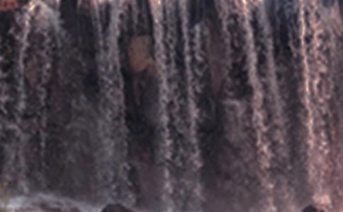 ���������ٲ�����600��