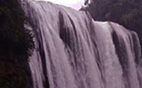 �ٲ�����300�֣��Ƽ���