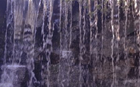 �����ٲ�300��