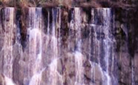 ���ٲ�����300�־�ƪ