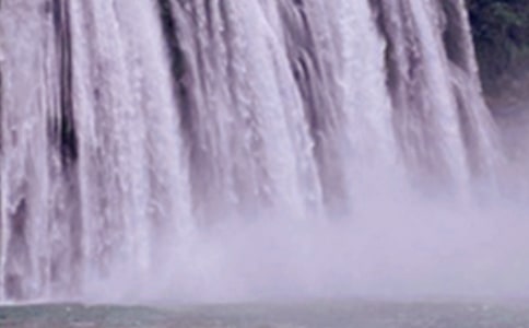 �ٲ�����600��3ƪ���ر���