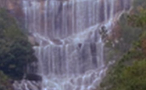 �ٲ�����500��