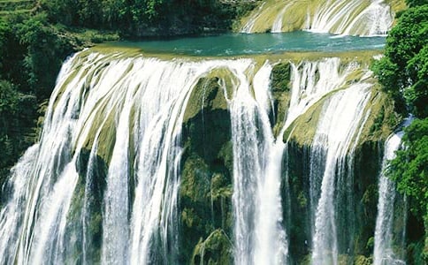 �ٲ����꼶���ģ�ͨ��34ƪ��