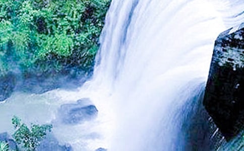 �����ٲ�������600��7ƪ