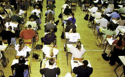 ������ĩ�������ġ��Ƽ���