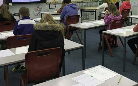 ��ĩ���Գɼ���������