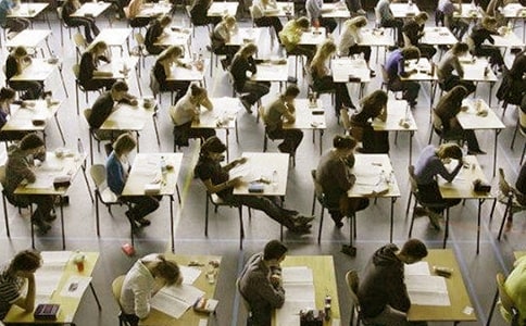 ���꼶�ϲ�������ĩ��������