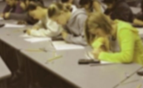 ������ĩ���Ե����ģ�ͨ��17ƪ��