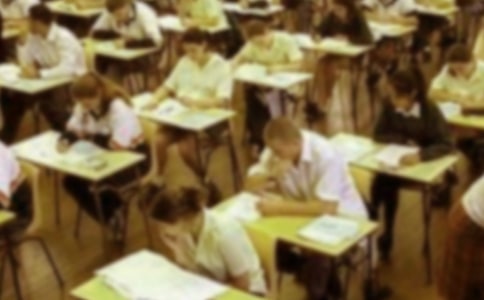 ��ĩ������������(15ƪ)