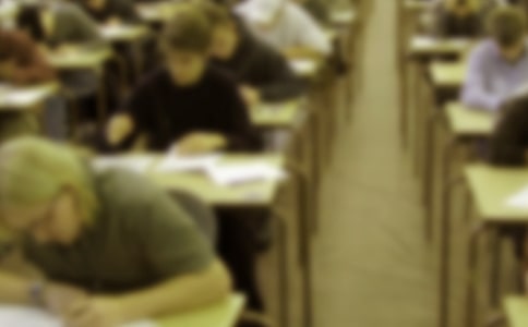 ������ĩ������������