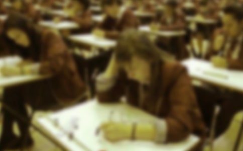 ������ĩ��������15ƪ