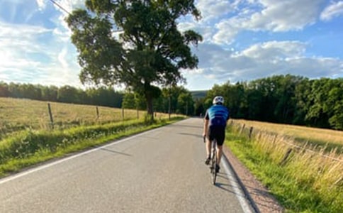 �й���������500��8ƪ