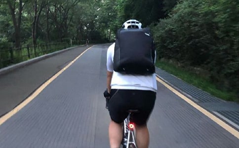 (����)��������500��7ƪ