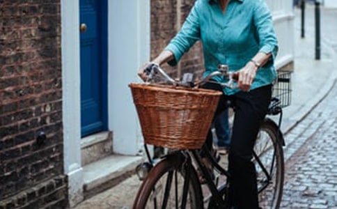 ��������500��6ƪ