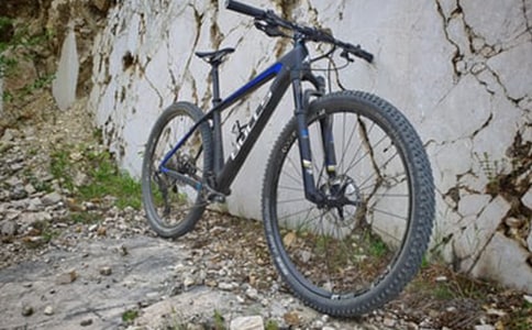 ����������������500��3ƪ