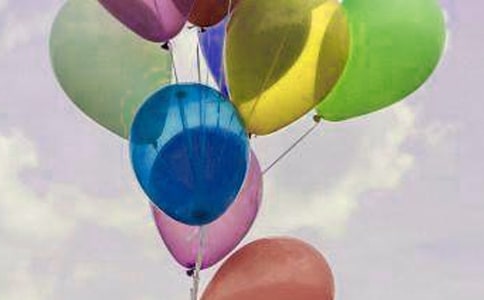 ����������500�ֺϼ���ƪ