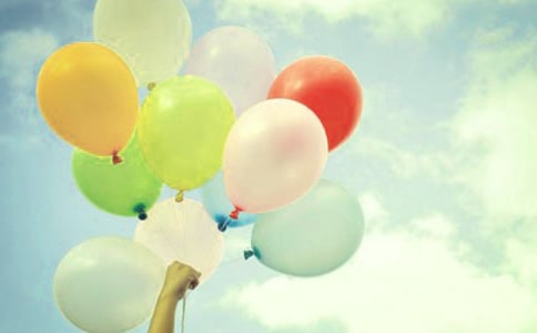 ��ѡ����������600��4ƪ