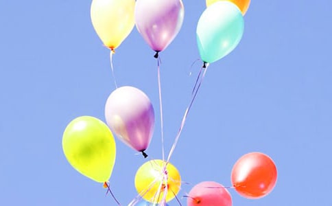 ����������600��