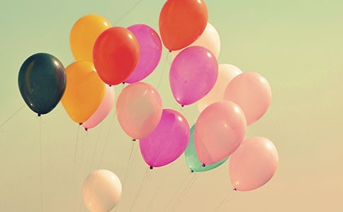 ��ѡ��������꼶��������