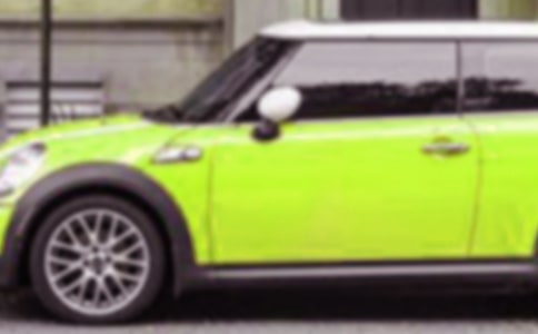 δ����������300��(�ϼ�)