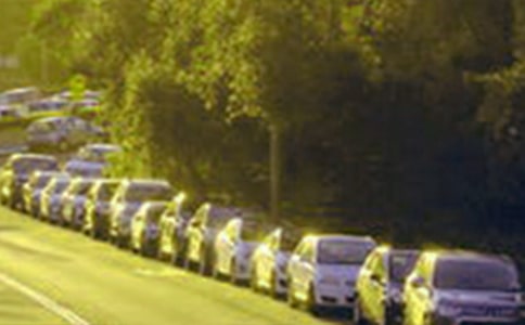 ʵ�õ�����������300�֣�������