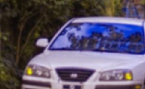 δ������������500��