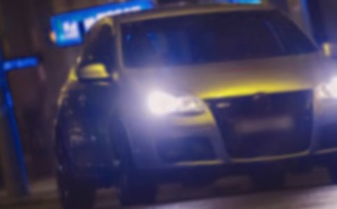 ��������500�ּ��ϡ�8ƪ��