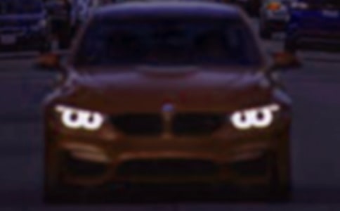 未来的汽车作文600字