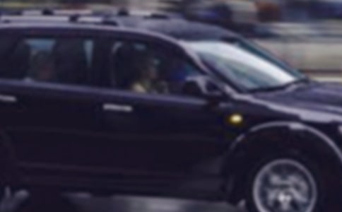 [����]����������400��3ƪ