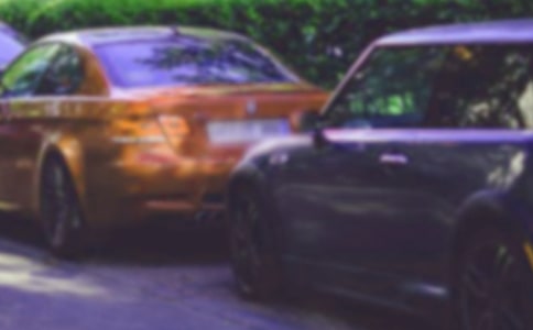 ����ѡ������������400��3ƪ