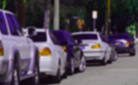 有关未来的汽车的作文500字7篇