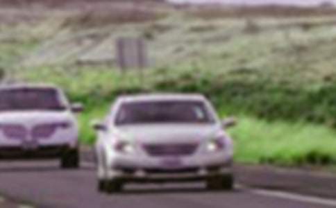 未来的汽车作文300字6篇(优选)