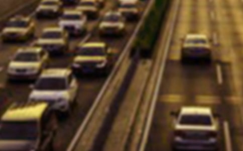 ��ѡ����������400��6ƪ