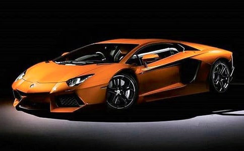 [��ѡ]���ܵ���������300�֣���ѡ15ƪ��