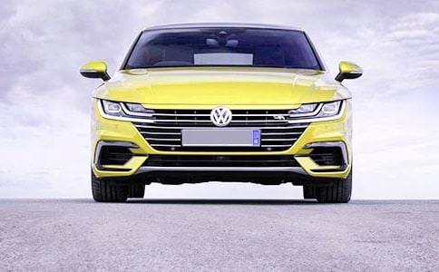 �Ҽҵ�����������300�־�ƪ