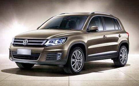 ����������400��4ƪ[����]