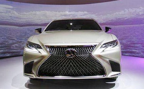 作文未来的汽车400字