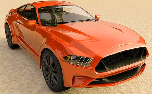 �й�δ��������������500��8ƪ