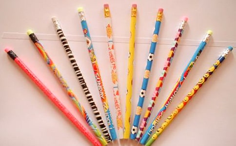 我的铅笔盒作文通用15篇