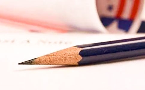 Ǧ�ʵ���������300�֣�ͨ��28ƪ��