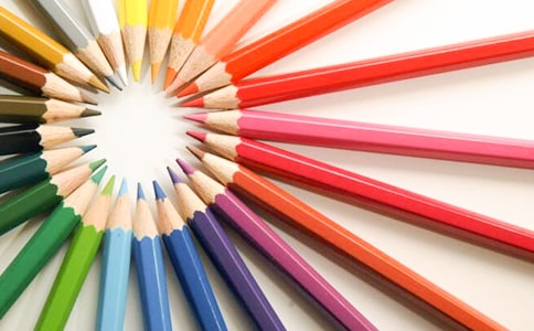 小铅笔的神奇之处作文