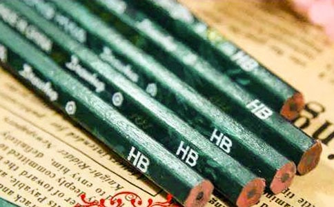 Ǧ�ʵ��������ġ��ϼ�15ƪ��