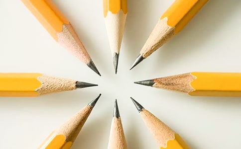 �๦��Ǧ������[����3ƪ]