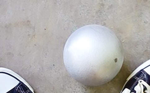 Ǧ������400��