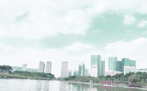 ǧ�ƺ��μ����ģ�ͨ��31ƪ��