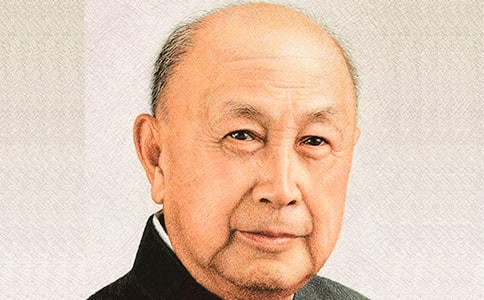 ��Ǯѧɭչ����������