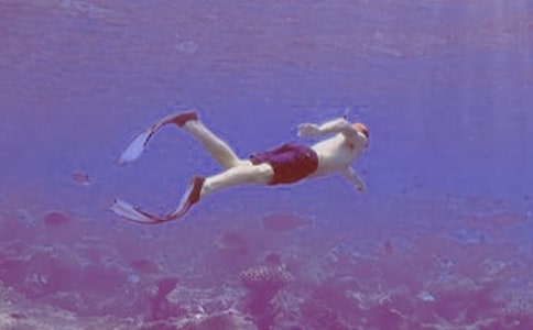 Ǳˮ������300�ֺϼ���ƪ