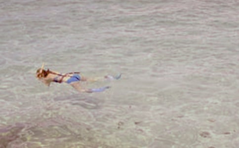 Ǳˮ������300��