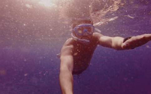 (����)Ǳˮ����500��5ƪ